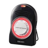 �Z�C�R�[�N�H�[�c���g���m�[���@�r�p�T�O�X