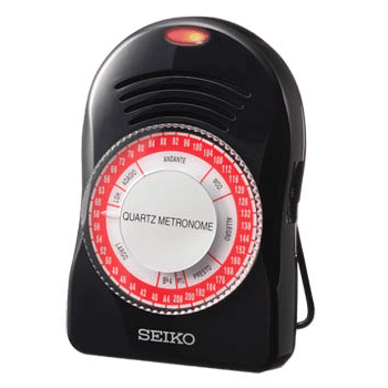 �Z�C�R�[�N�H�[�c���g���m�[���@�r�p�T�O�X