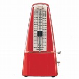 ニッコーメトロノーム スタンダード